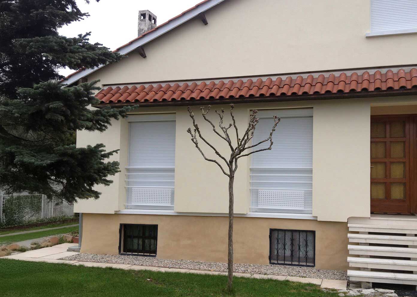 isolation-thermique-extérieure-bordeaux