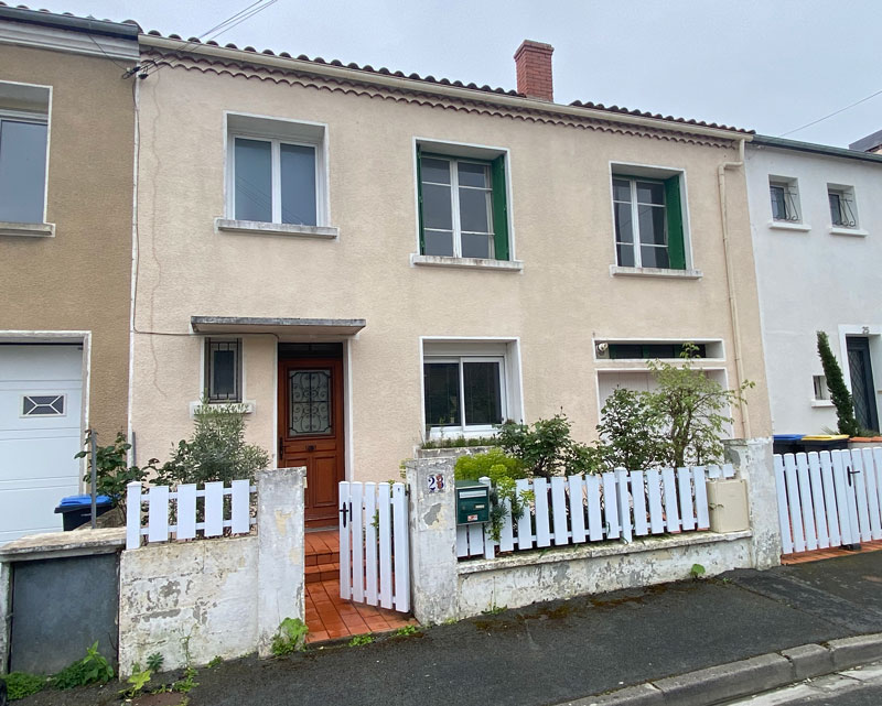 isolation-thermique-extérieure-maison-La-Rochelle-ite