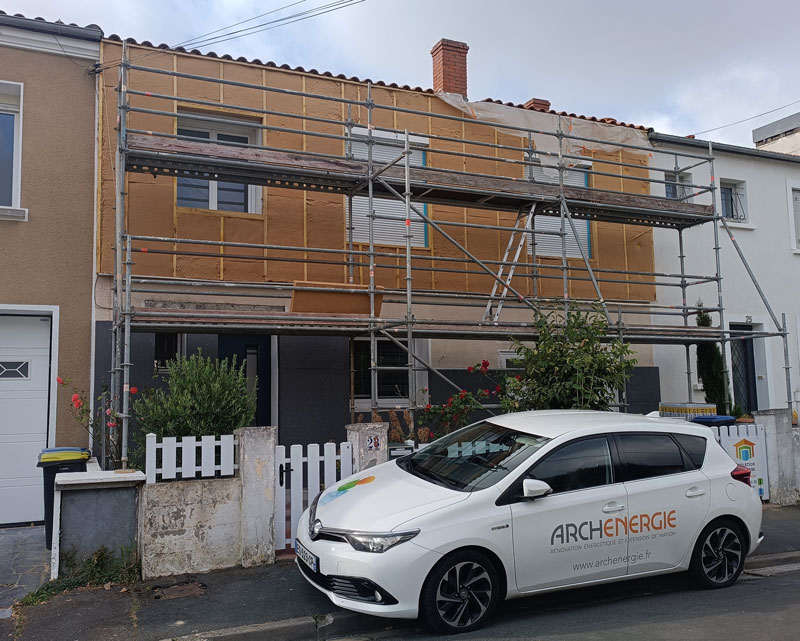 isolation-thermique-extérieure-maison-La-Rochelle-ite