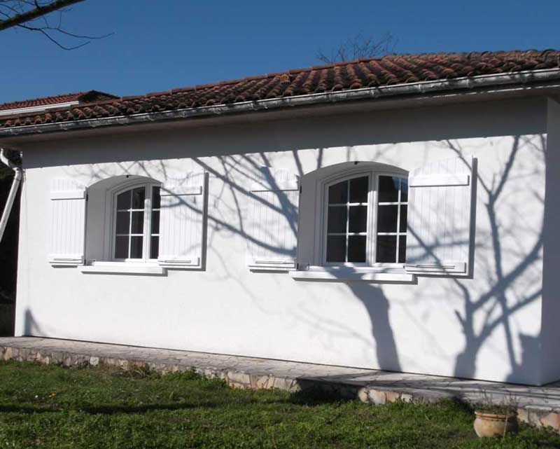 isolation-thermique-extÃ©rieure-mÃ©rignac