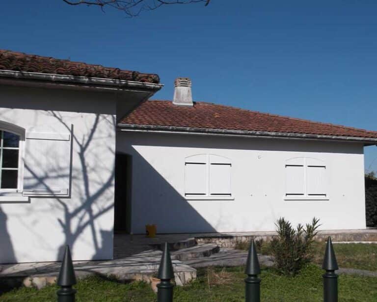 après isolation-thermique-extérieure-mérignac