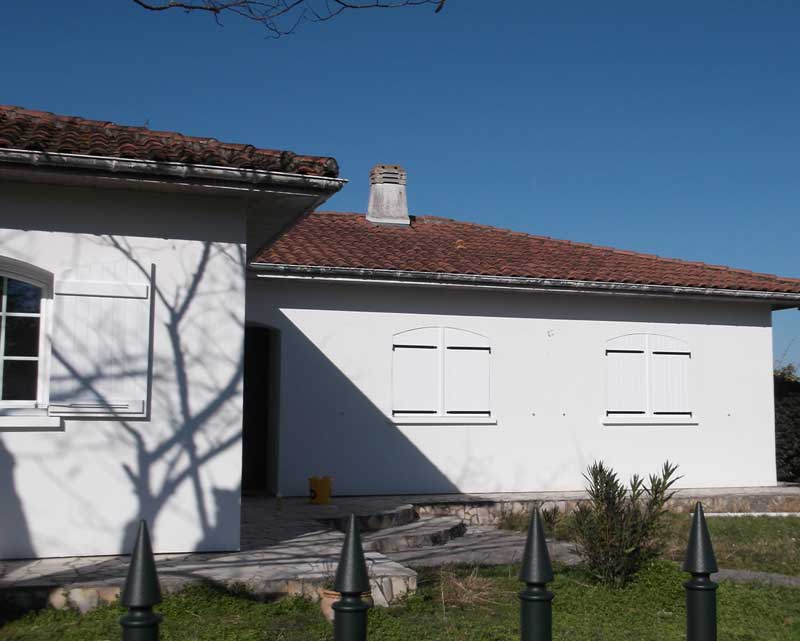 après isolation-thermique-extérieure-mérignac