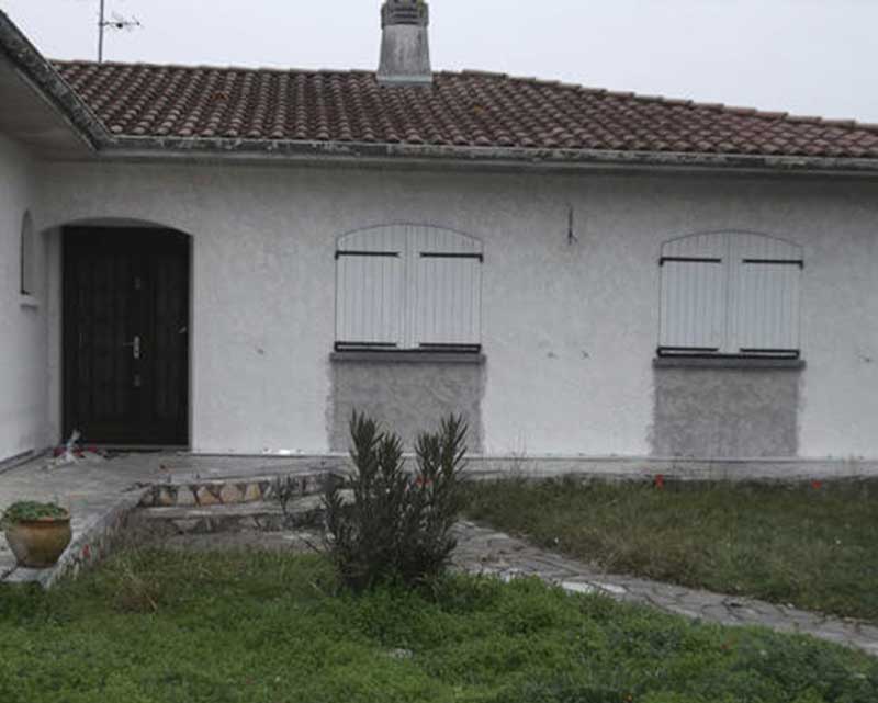 avant isolation-thermique-extérieure-mérignac