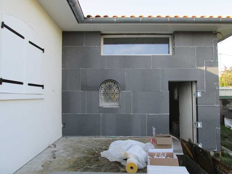 ite isolation-thermique-extérieure-mérignac