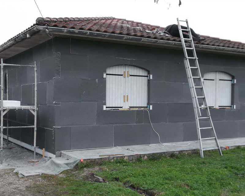 isolation-thermique-extérieure-mérignac pendant