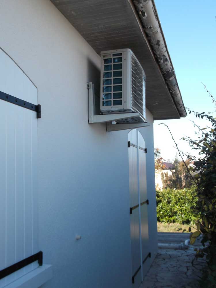 façade isolation-thermique-extérieure-mérignac