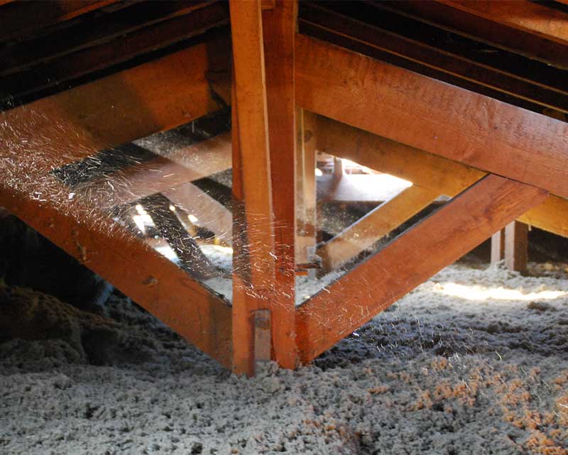 combles rénovation-énergétique-talence