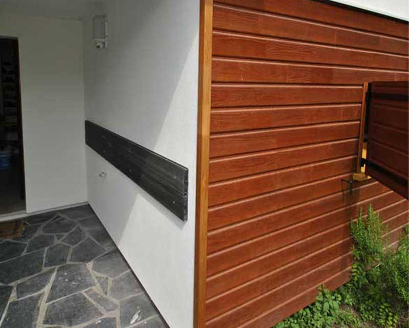 rÃ©novation-Ã©nergÃ©tique-enduit-bardage-talence12