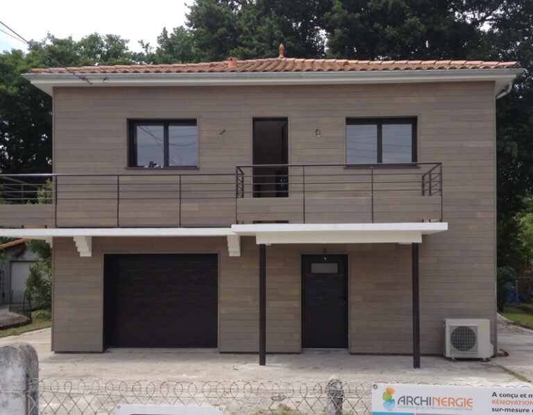 près rénovation-énergétique-maison-Ares