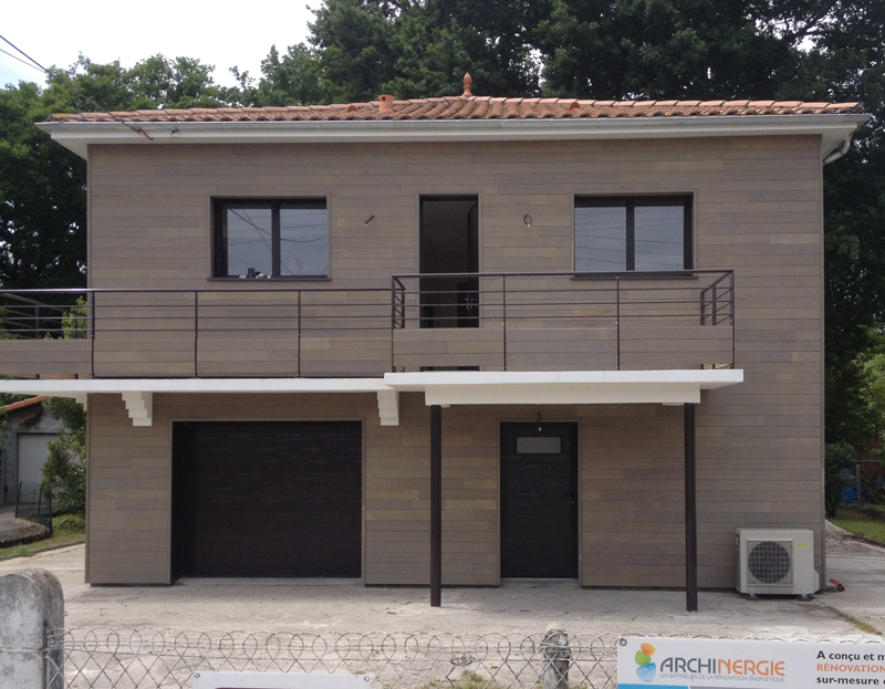 près rénovation-énergétique-maison-Ares