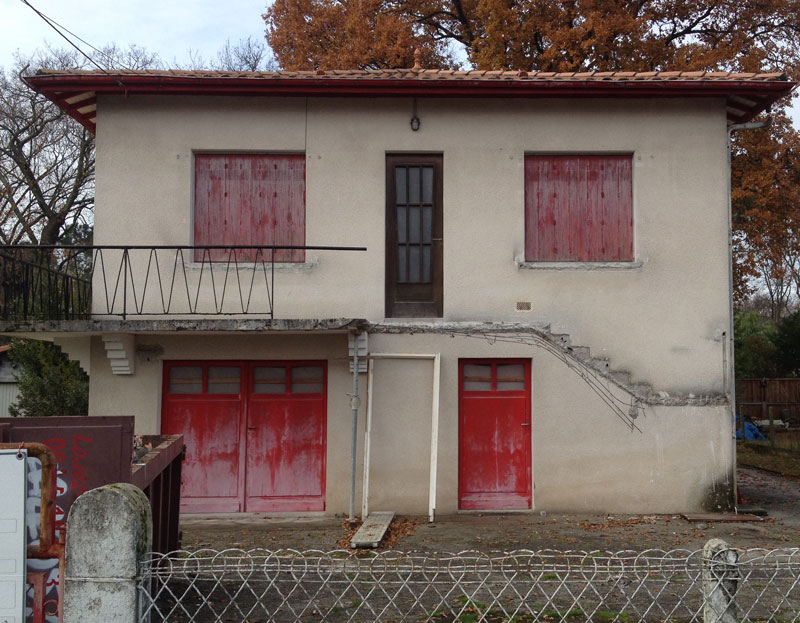 avant rénovation-énergétique-maison-Ares