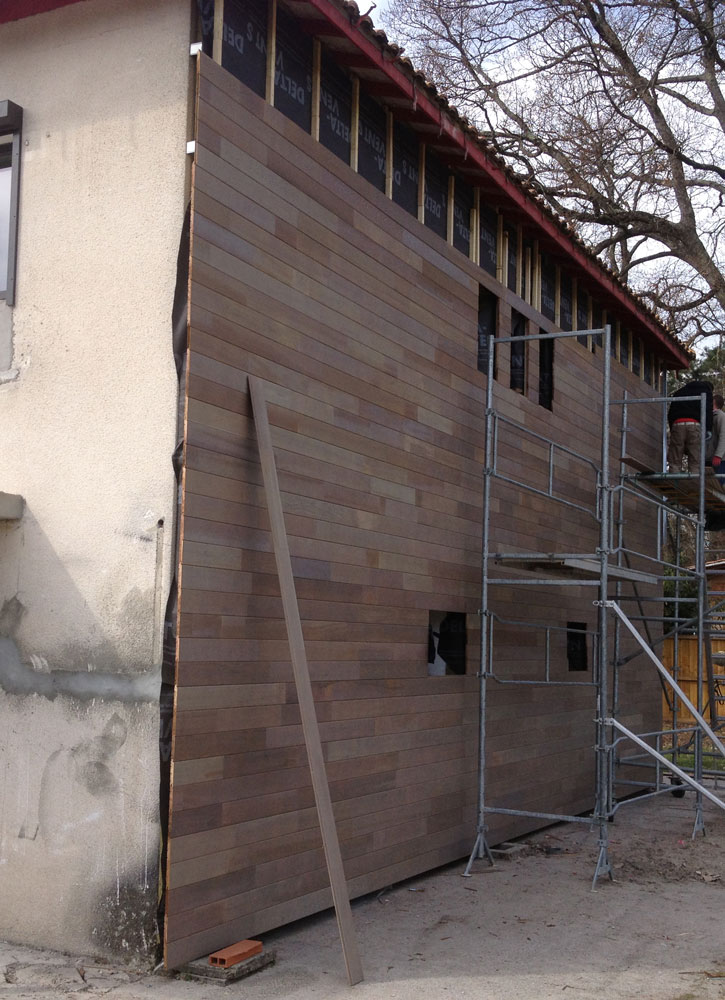 finition bardage rénovation-énergétique-maison-Ares