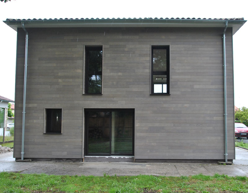 rénovation-énergétique-maison-Ares façade