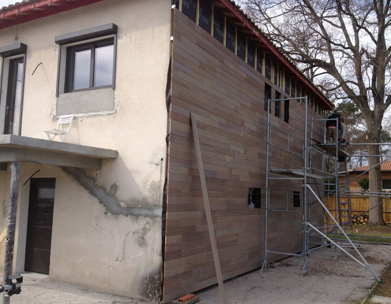 rÃ©novation-Ã©nergÃ©tique-maison-ArÃ¨s1