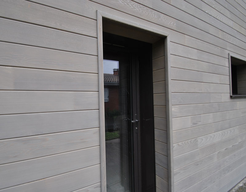 rénovation-énergétique-maison-Ares