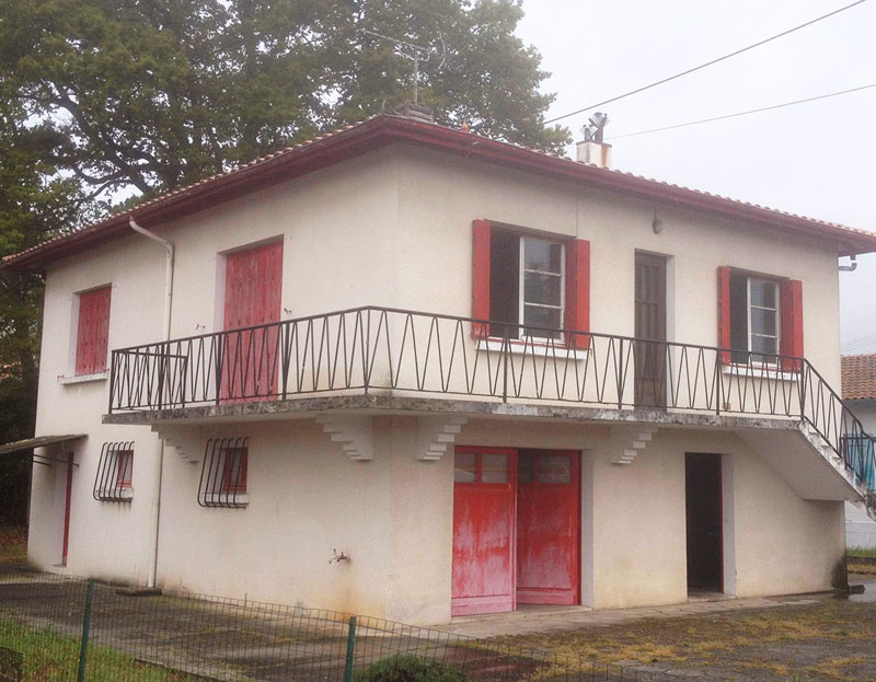 rénovation-énergétique-maison-Ares