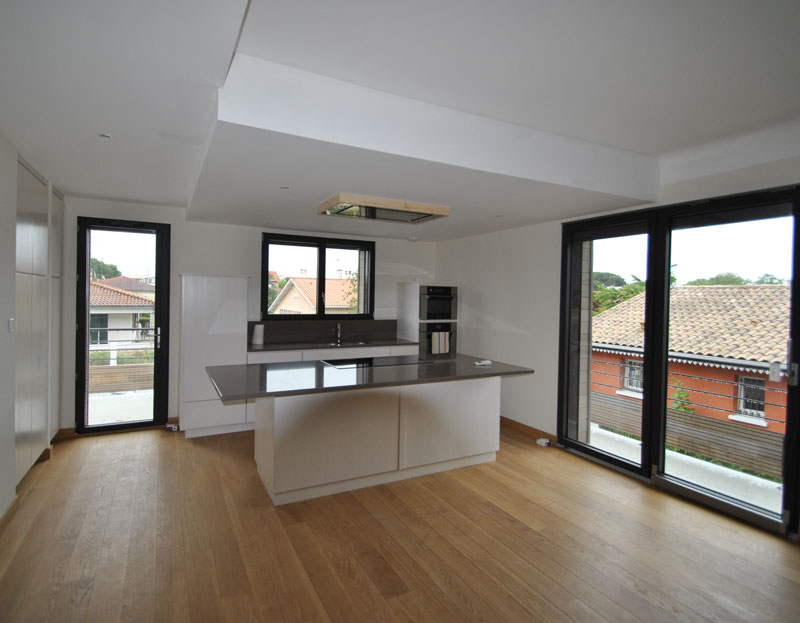 rénovation-énergétique-maison-Ares intérieur