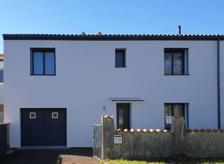 rénovation-énergétique-maison-Fouras après