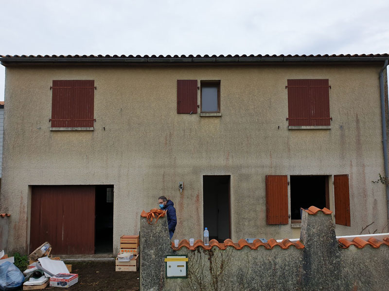 rénovation-énergétique-maison-Fouras avant