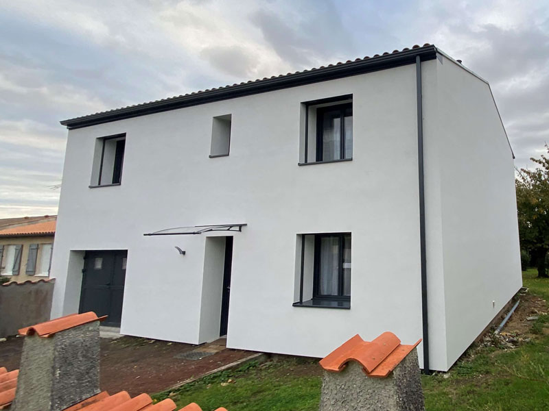 rÃ©novation-Ã©nergÃ©tique-maison-Fouras