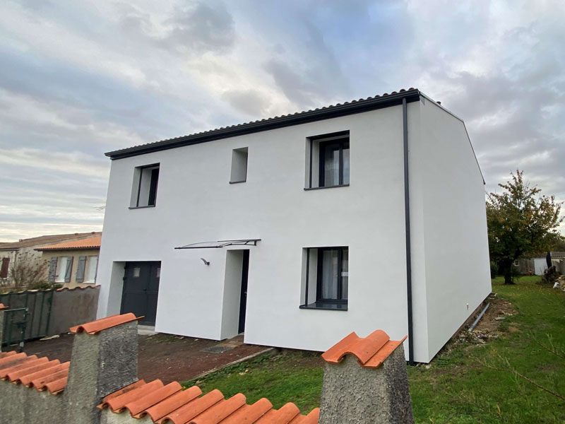 rénovation-énergétique-maison-Fouras façade