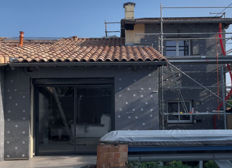 rénovation-énergétique-maison-Mérignac pendant