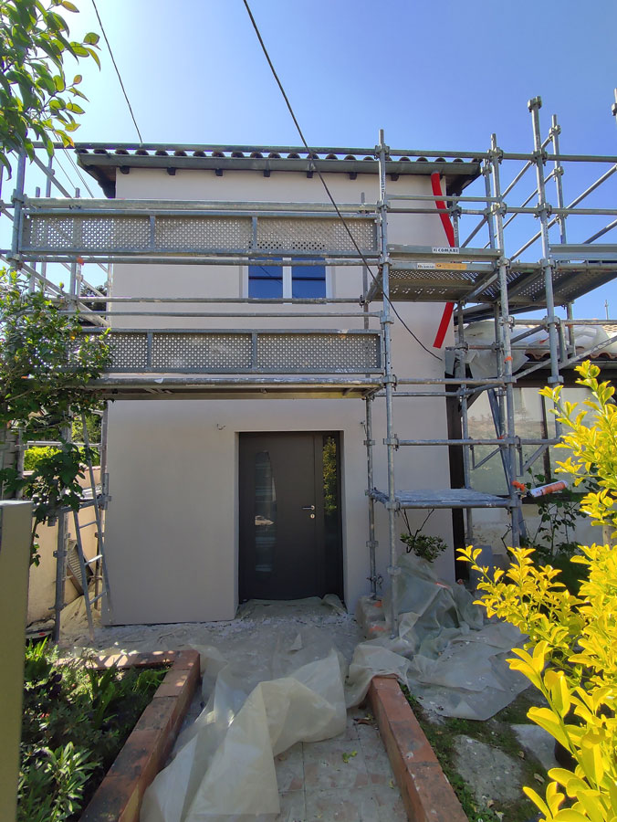 rénovation-énergétique-maison-Mérignac ite