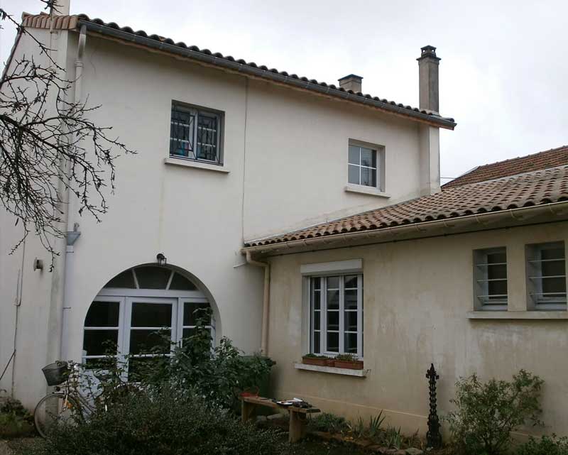 après rénovation-énergétique-maison-dpe-e-bordeaux