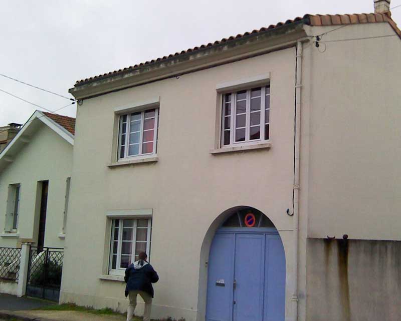 avant rénovation-énergétique-maison-dpe-e-bordeaux