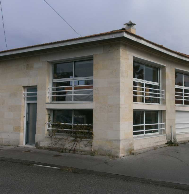 rénovation-énergétique-maison-pierre-bordeaux
