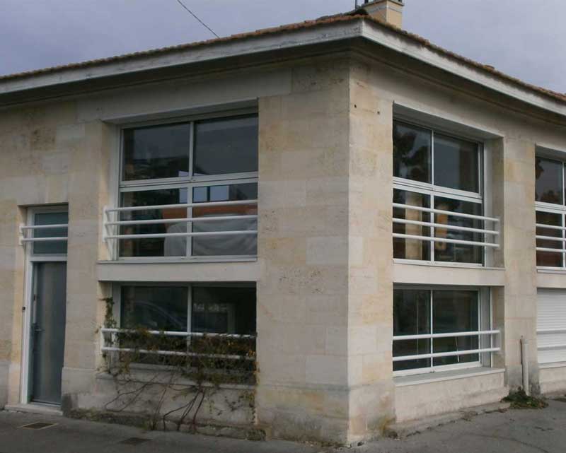 rÃ©novation-Ã©nergÃ©tique-maison-pierre-bordeaux