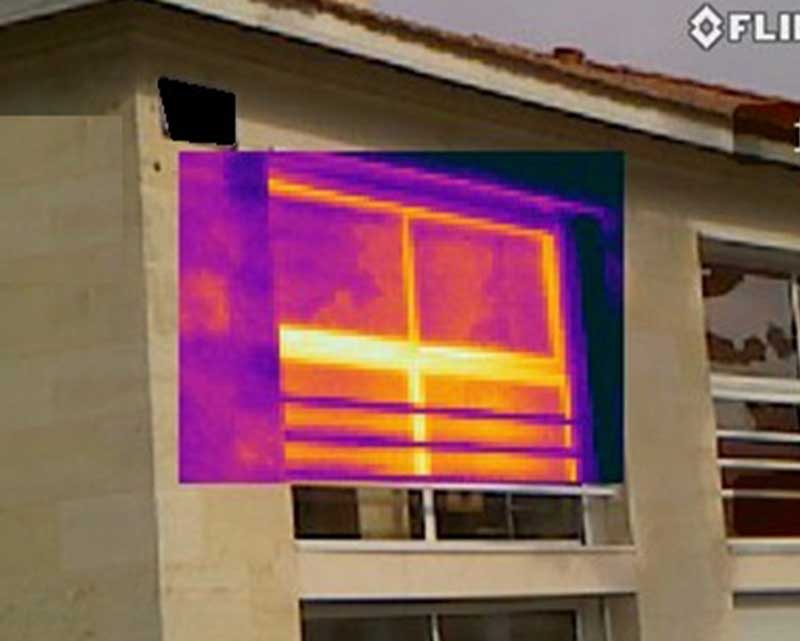 rénovation-énergétique-maison-pierre-bordeaux