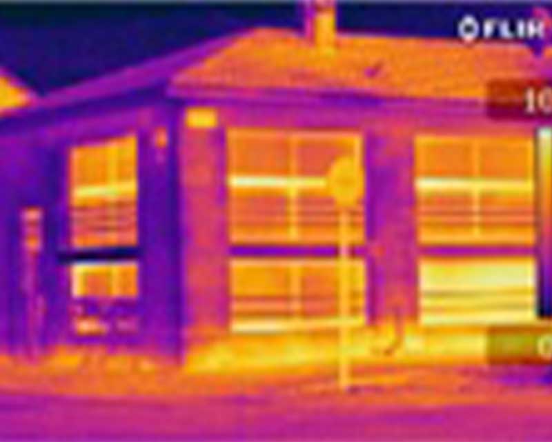 rénovation-énergétique-maison-pierre-bordeaux