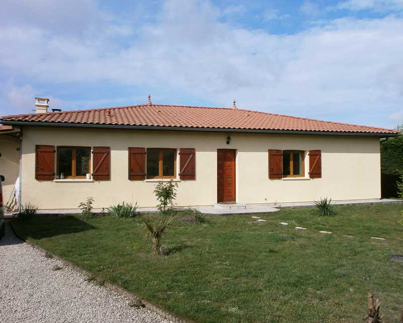 rénovation-énergétique-marcheprime après