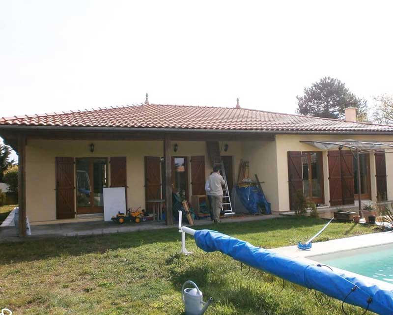 rénovation-énergétique-marcheprime avant