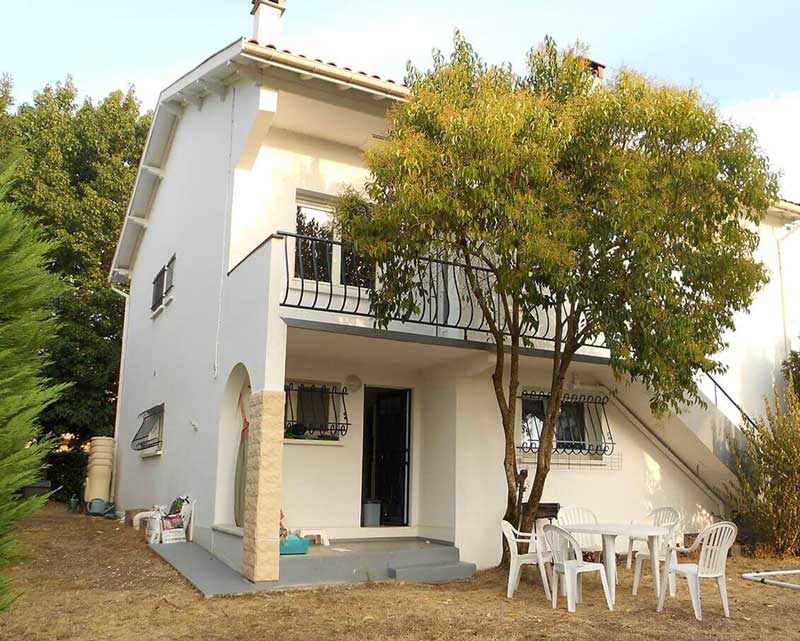 rÃ©novation-Ã©nergÃ©tique-talence-2