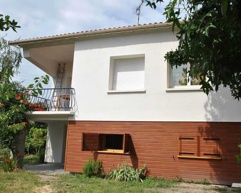 rénovation-énergétique-talence après