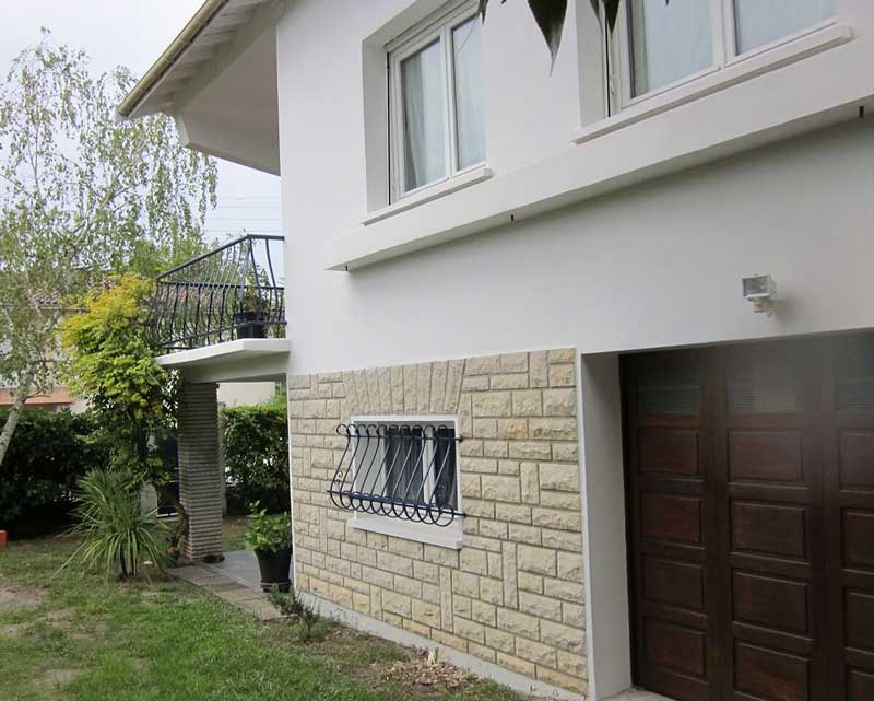 avant rénovation-énergétique-talence