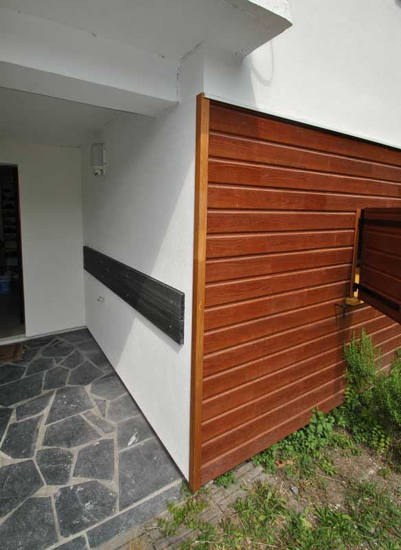 finition mixte rénovation-énergétique-talence