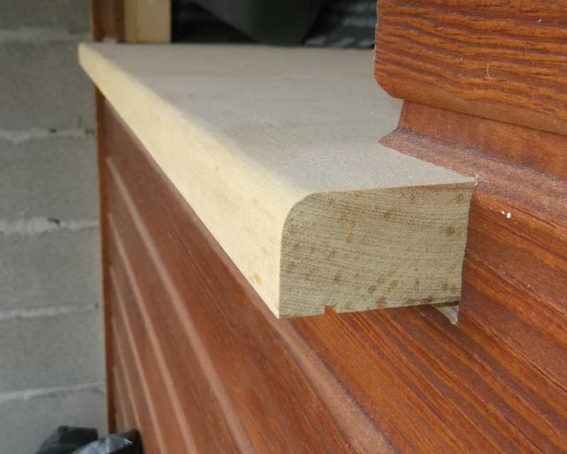 rénovation-énergétique-talence