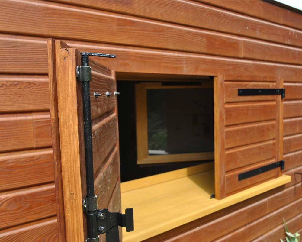 bardage rénovation-énergétique-talence