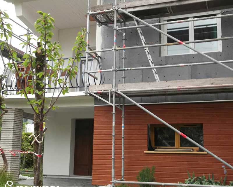 rénovation-énergétique-talence pendant