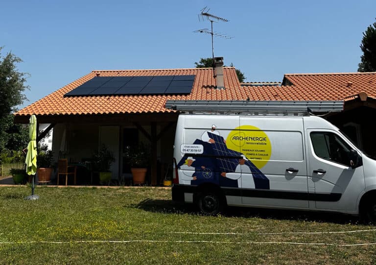 installation-panneaux-solaires-pessac-photovoltaïques