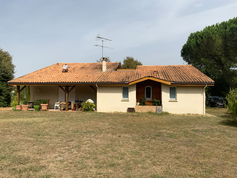 installation-panneaux-solaires-pessac-photovoltaïques