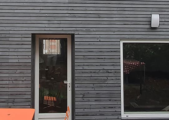bardage-bois-horizontal-sature1
