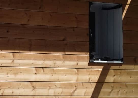 bardage-horizontal-traditionnel