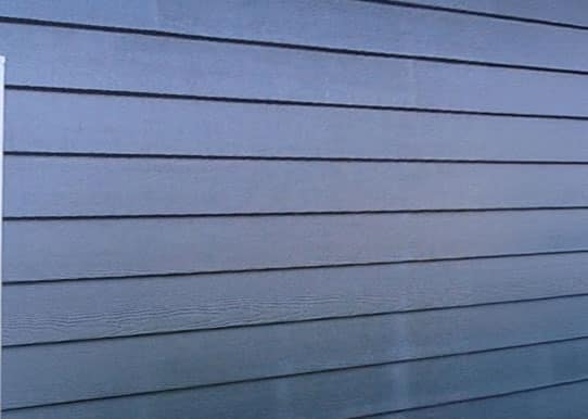 bardage-james-hardie