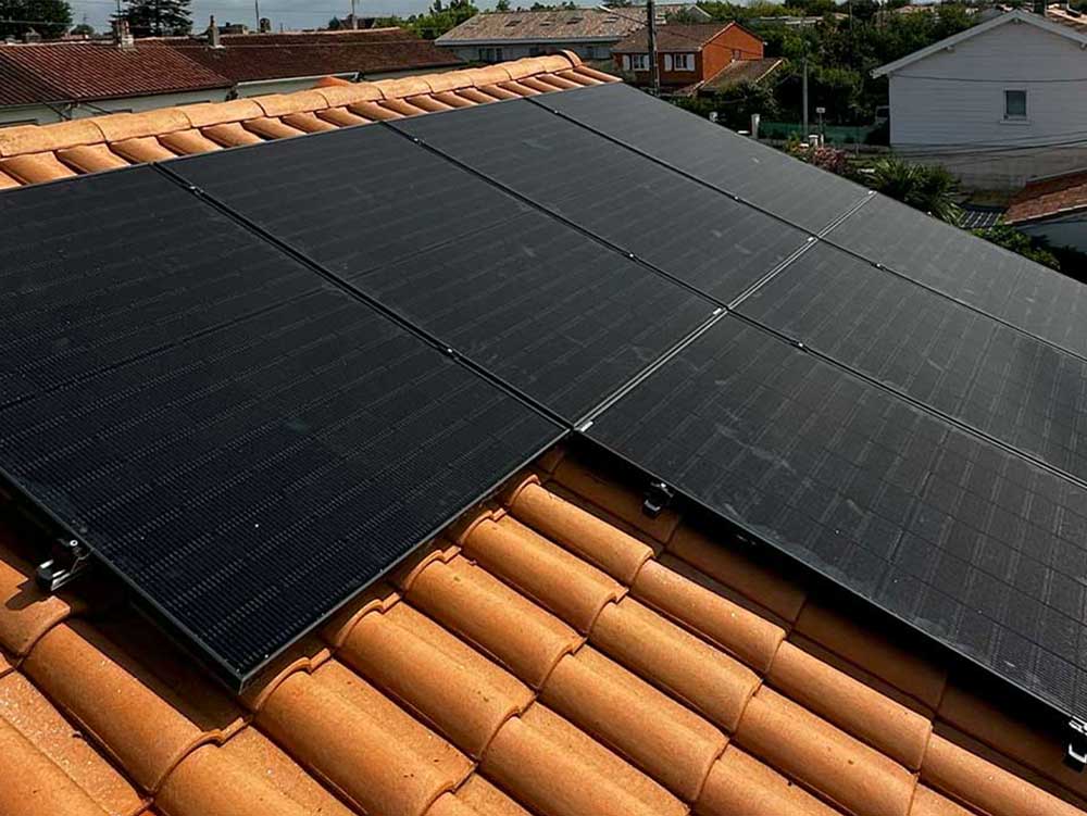 installation-7-panneaux-solaires-photvoltaïques-mérignac