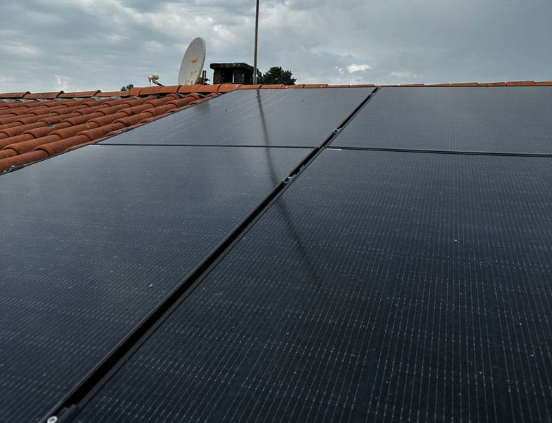 installation-panneaux-solaires-Pessac