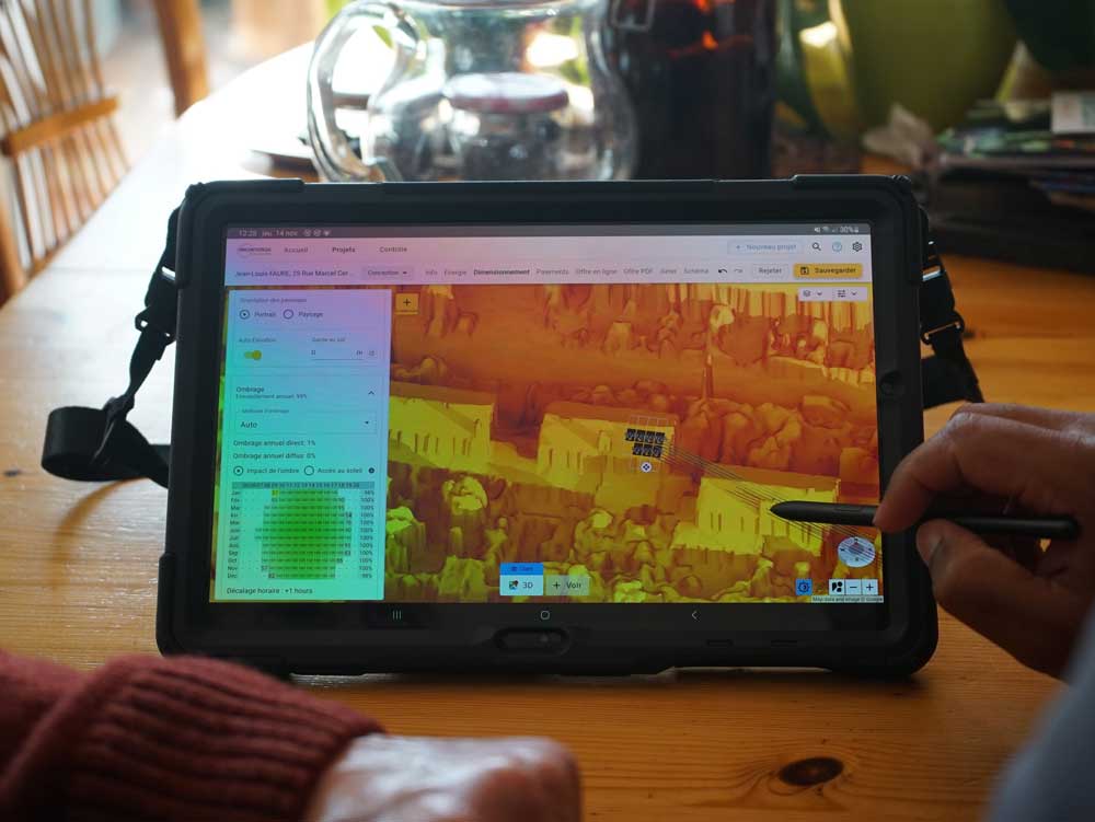 installation-panneaux-solaires--mérignac